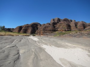 Bungle Nationalpark-129